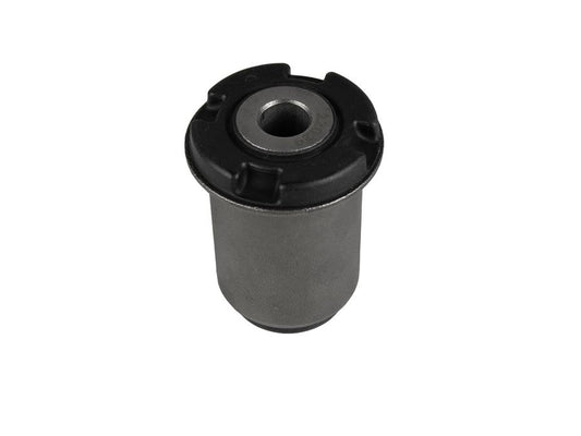 BAW-BN1081 BUJE CHICO DELANTERO INFERIOR ANTERIOR PARA CHEVROLET AVEO BASE 1.5 4 2024-2024