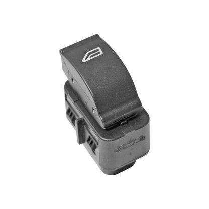 MANJ-70835 - CONTROL ELECTRICO PARA FORD ECOSPORT 2008-2012 DELANTERA/TRASERA DERECHO