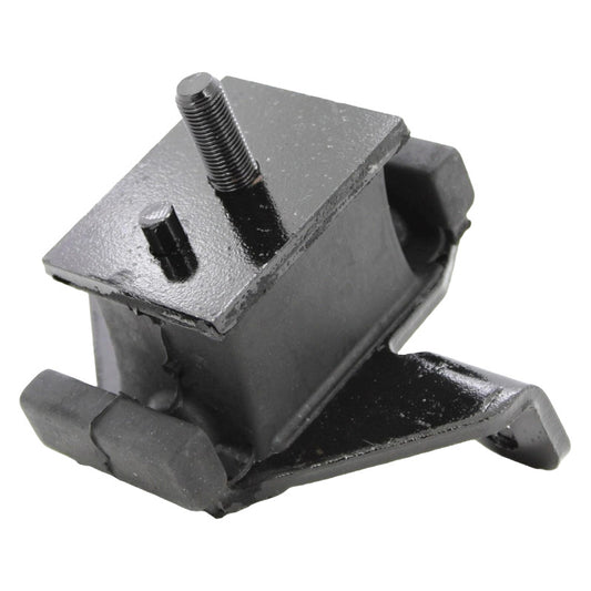 1559 - SOPORTE DE MOTOR FRONTAL DERECHO PARA CHEVROLET LUV L4 2.2 2000-2006