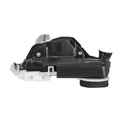MANJ-107292 - CHAPA DE PUERTA PARA ACURA ILX 2013-2019 DERECHA DELANTERA