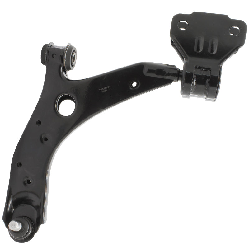 60-457 - HORQUILLA DELANTERA INFERIOR IZQUIERDA PARA MAZDA 3 2010-2013