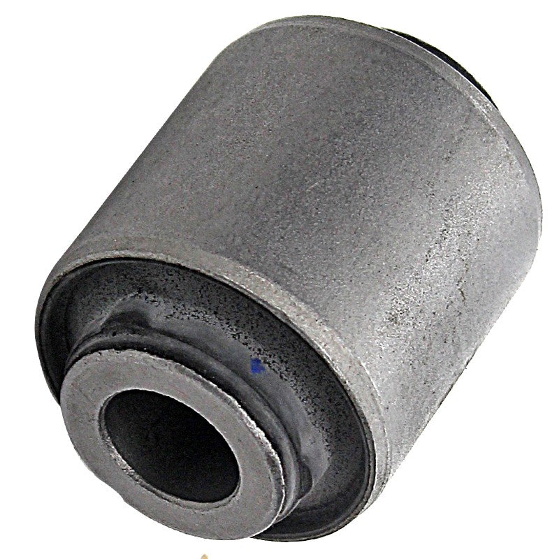 62-242 - BUJE DE HORQUILLA TRASERO SUPERIOR DERECHO PARA NISSAN ROGUE 2008-2013