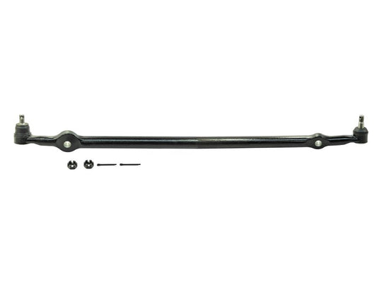 BAW-CL082 VARILLA CENTRAL PARA NISSAN FRONTIER BASE 2.4 4 1998-2003