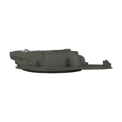MANJ-102814 - MANIJA INTERIOR PARA MAZDA 6 2009-2013 DERECHA DELANTERA