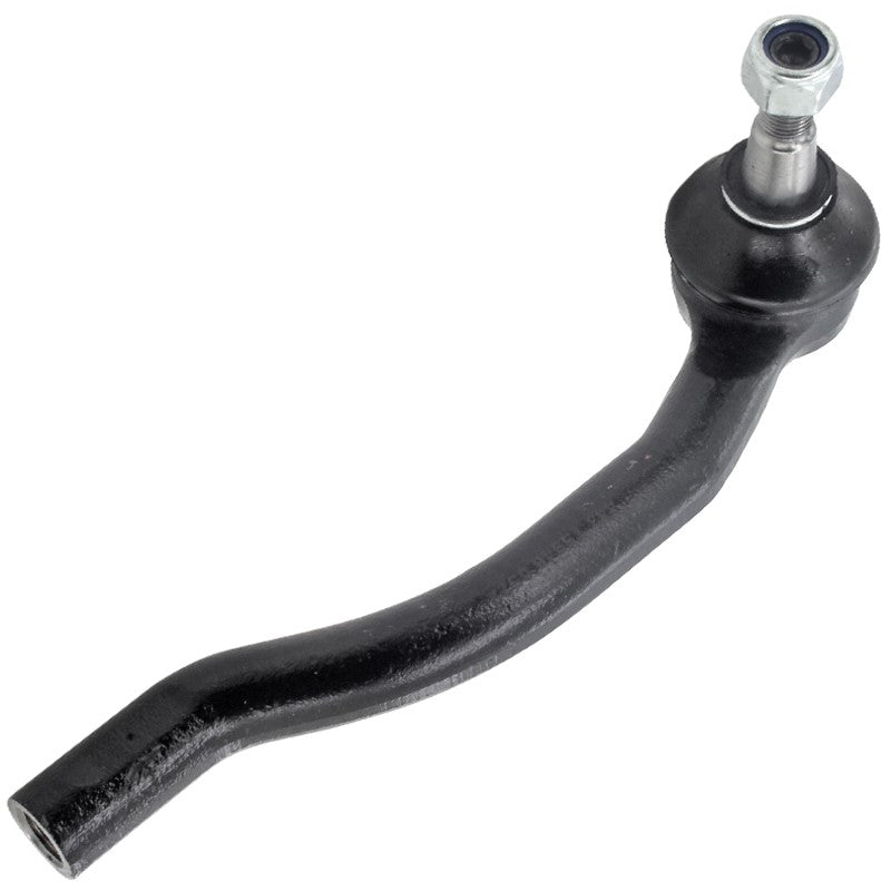 62-138 - TERMINAL DIRECCIÓN EXTERIOR IZQUIERDA PARA NISSAN ALTIMA 2019-2024