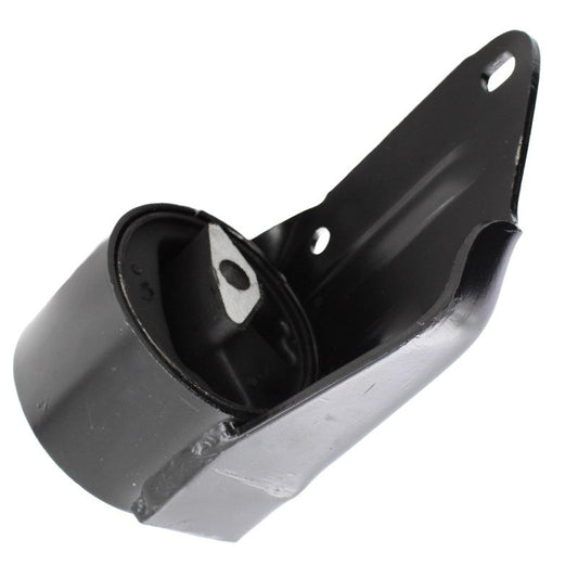 1263 - SOPORTE DE MOTOR FRONTAL DERECHO PARA DODGE DAKOTA V6 3.9 1997-2003