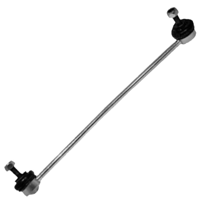 40-310 - TORNILLO ESTABILIZADOR DELANTERO IZQUIERDO PARA PEUGEOT 207 2008-2012