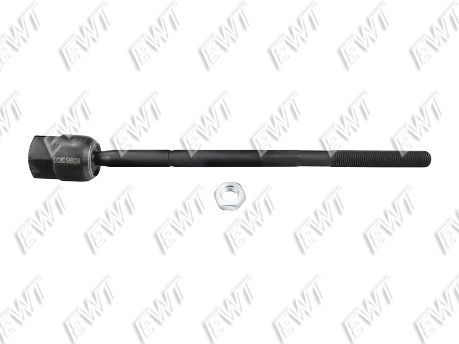 EWT-RD132MX TERMINAL INTERIOR PARA DODGE NEON ACR 2 4 1998-1999