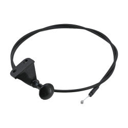 MANJ-108091 - CHICOTE DE COFRE PARA RENAULT KWID 2017-2022