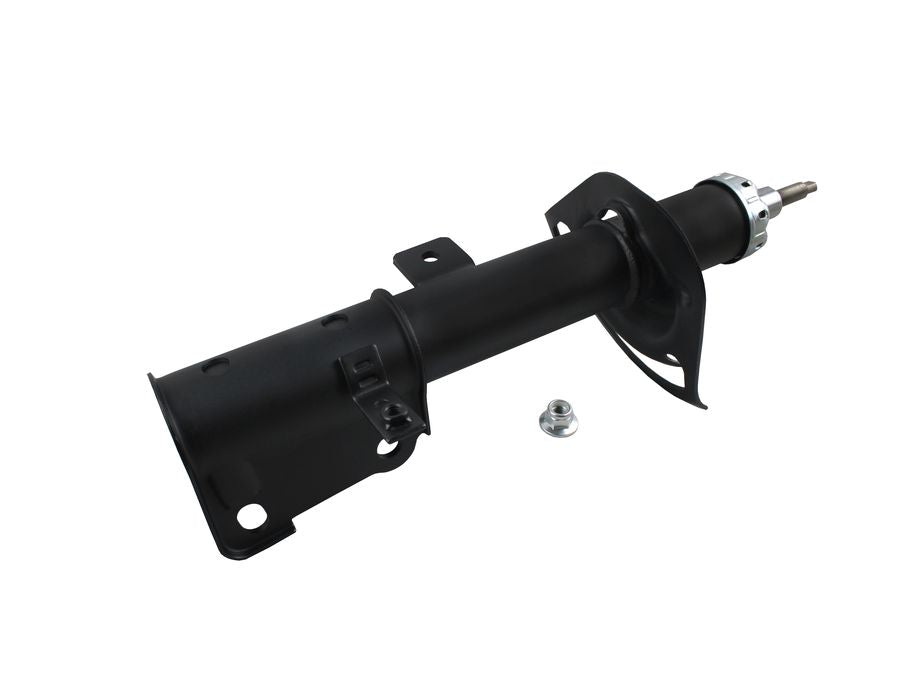 JAS-SU371 JAS-SU372 PAR DE AMORTIGUADORES DELANTEROS PARA CHRYSLER 200 LIMITED 2.4 4 2011-2014