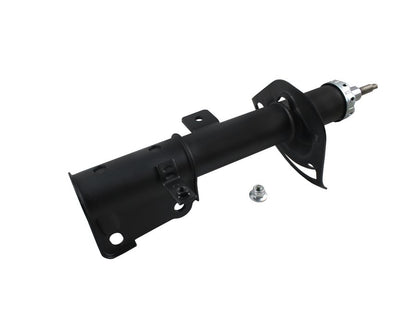 JAS-SU371 JAS-SU372 PAR DE AMORTIGUADORES DELANTEROS PARA CHRYSLER 200 LIMITED 2.4 4 2011-2014