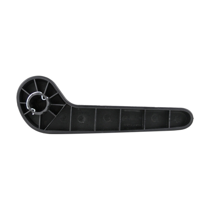 MANJ-106253 - MANIJA INTERIOR PARA CHEVROLET SUBURBAN 2007-2014 TRASERA IZQUIERDA