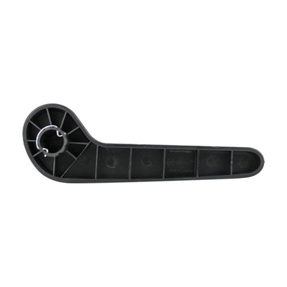 MANJ-106253 - MANIJA INTERIOR PARA CHEVROLET SUBURBAN 2007-2014 TRASERA IZQUIERDA