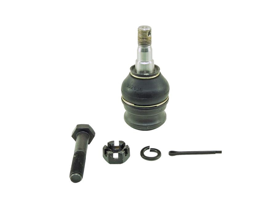 BAW-BA441 ROTULA DELANTERA INFERIOR PARA SUBARU CROSSTREK BASE 2 4 2024-2024