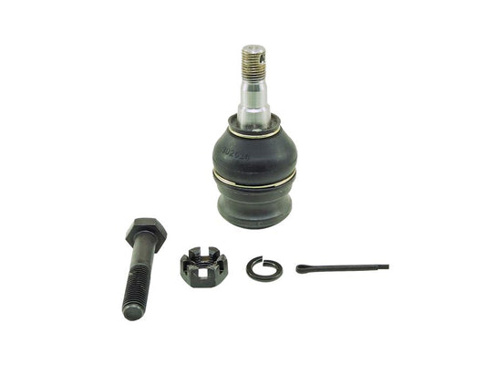 BAW-BA441 ROTULA DELANTERA INFERIOR PARA SUBARU CROSSTREK BASE 2 4 2024-2024