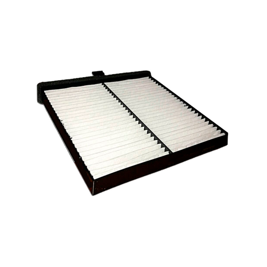 DIFI-CFD-0961 - FILTRO DE CABINA POLEN PARA TOYOTA YARIS R L4 1.5L 2017-2020