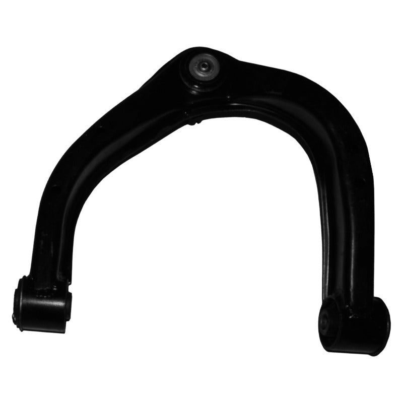 60-492 - HORQUILLA DELANTERA SUPERIOR IZQUIERDA PARA NISSAN FRONTIER 2005-2024