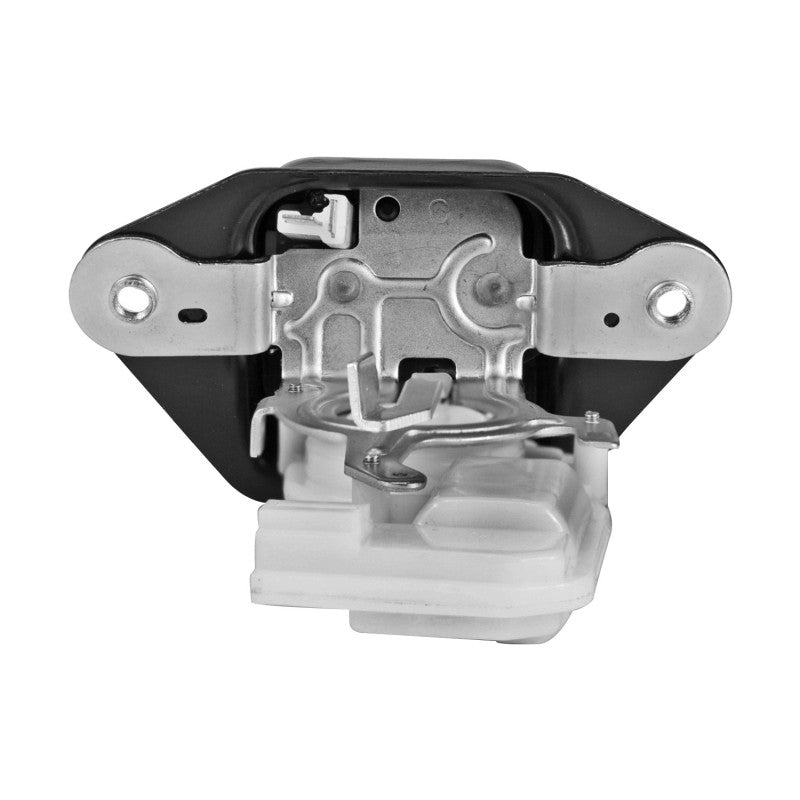 MANJ-107148 - CHAPA DE PUERTA PARA HONDA CR-V 2007-2011