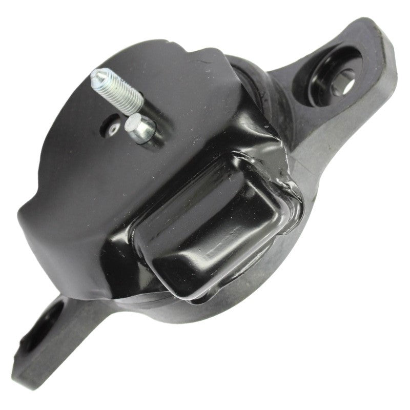 8335 - SOPORTE DE MOTOR FRONTAL DERECHO PARA SUBARU FORESTER H4 2.5 2009-2013