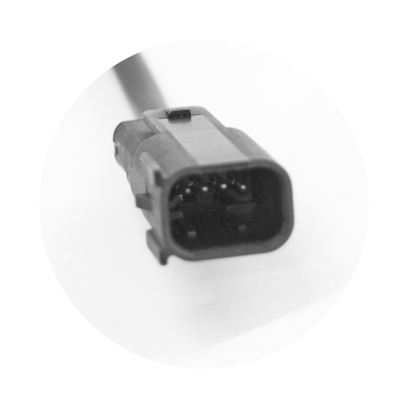 https://pim.refa100.shop/assets/72ba23b9-ea7c-4fda-87a7-5add86803723.jpg