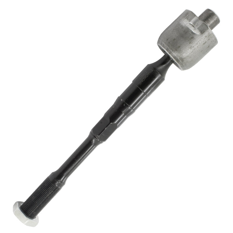60-249 - TERMINAL DIRECCIÓN INTERIOR PARA NISSAN URVAN 2002-2013