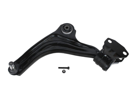 BAW-CM1293 HORQUILLA DELANTERA INFERIOR IZQUIERDA PARA FORD FUSION ADVANCE 2.5 4 2017-2017