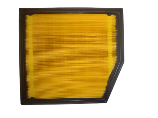 DIFI-EFA-11011 - FILTRO DE AIRE PARA BMW 135I L6 3.0L 2011-2013