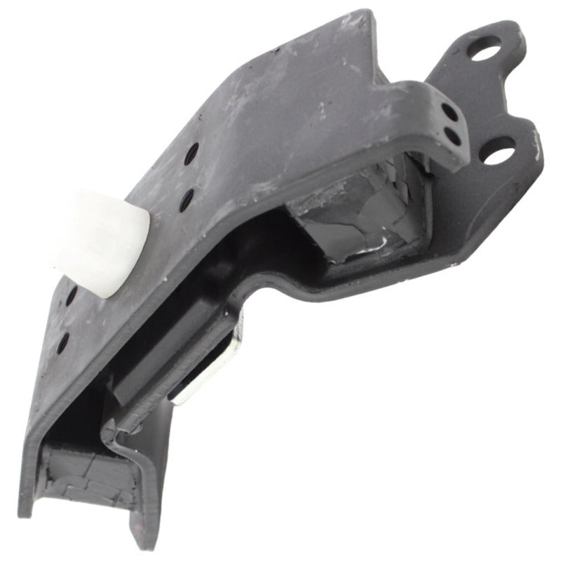4376 - SOPORTE DE TRANSMISION TRASERO PARA TOYOTA SEQUOIA V6 4.6 2010-2012
