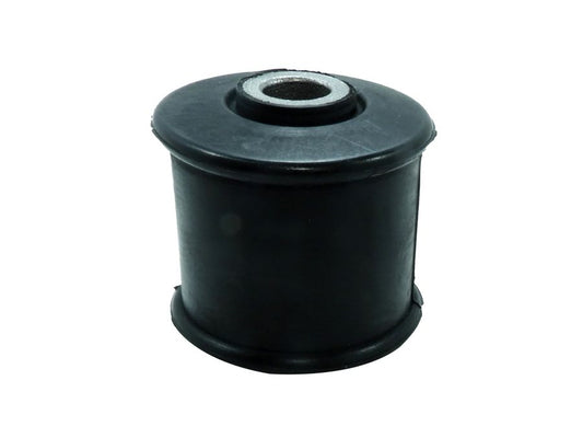 BAW-BN756 BUJE DELANTERO SUPERIOR PARA JEEP WRANGLER 70TH ANNIVERSARY 3.8 6 2011-2011