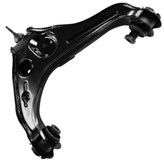 20-205 - RÓTULA DELANTERA SUPERIOR DERECHA PARA CHEVROLET CAMARO 1993-2002