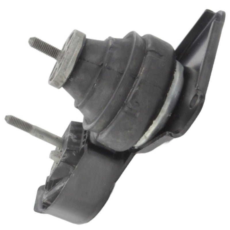4286H - SOPORTE DE MOTOR DERECHO PARA SEAT ALHAMBRA L4 1.8 2002-2007