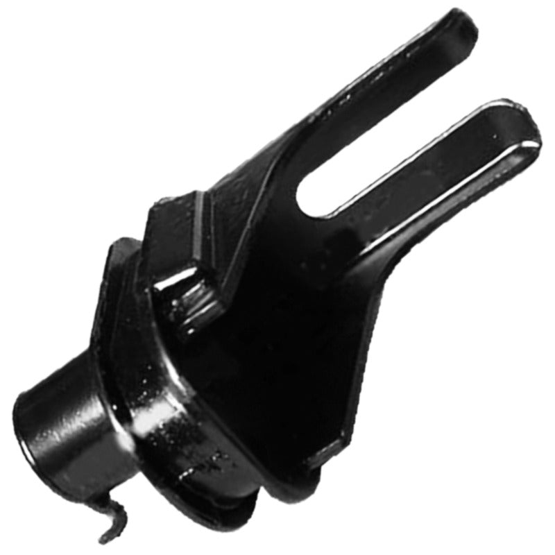 61-142 - BUJE DEL SUB-CHASIS DELANTERO IZQUIERDO PARA HONDA ACCORD 2003-2012