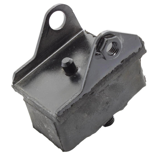 2250 - SOPORTE DE MOTOR FRONTAL IZQUIERDO PARA CHRYSLER IMPERIAL V8 7.2 1966-1973