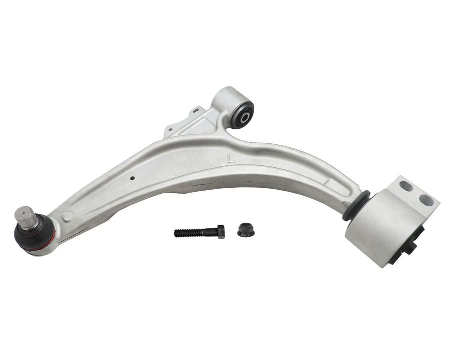 BAW-CM1211 HORQUILLA DELANTERA INFERIOR IZQUIERDA PARA BUICK VERANO BASE 2.4 4 2012-2017