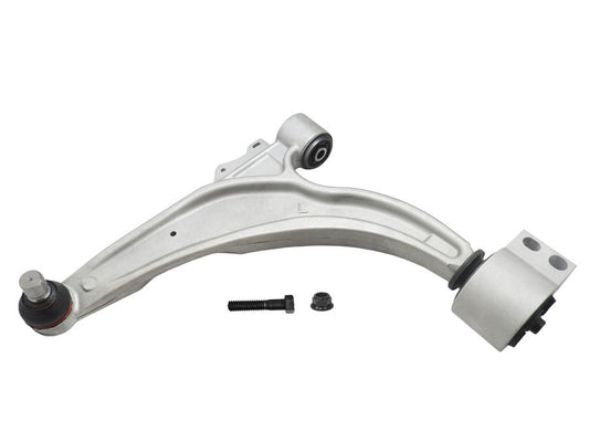 BAW-CM1211 HORQUILLA DELANTERA INFERIOR IZQUIERDA PARA BUICK VERANO BASE 2.4 4 2012-2017