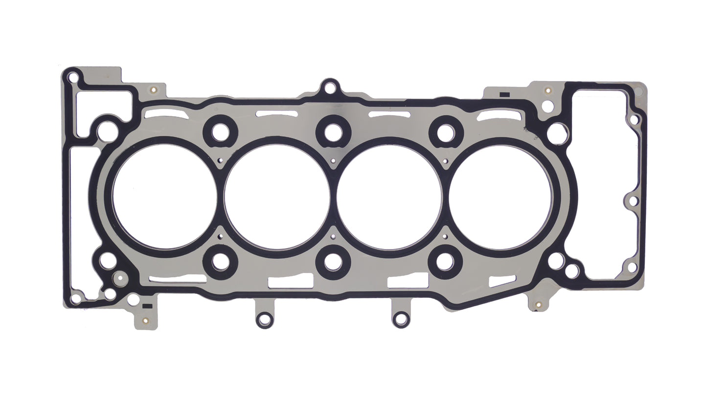 HGX-3040075-MLO - EMPAQUE DE CABEZA PARA BUICK ENVISION L4 2.0 DOHC, LSY, TRIPOWER 2021-2025 GASOLINA