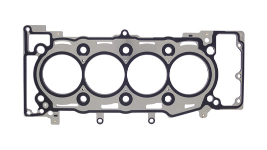 HGX-3040075-MLO - EMPAQUE DE CABEZA PARA BUICK ENVISION L4 2.0 DOHC, LSY, TRIPOWER 2021-2025 GASOLINA