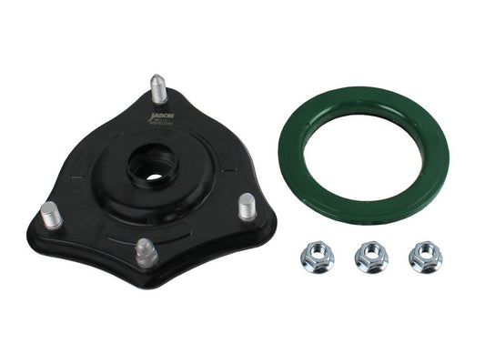 JAS-MU175 BASE DE AMORTIGUADOR DELANTERA PARA HONDA ACCORD EX 1.5 4 2018-2020