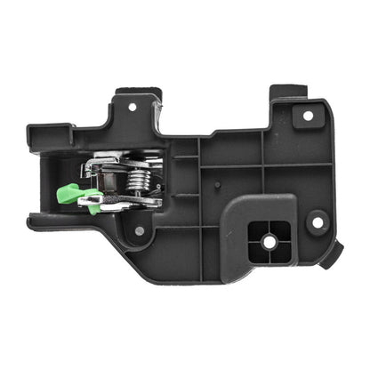 MANJ-101308 - MANIJA INTERIOR PARA JEEP PATRIOT 2009-2011 DELANTERA/TRASERA DERECHA