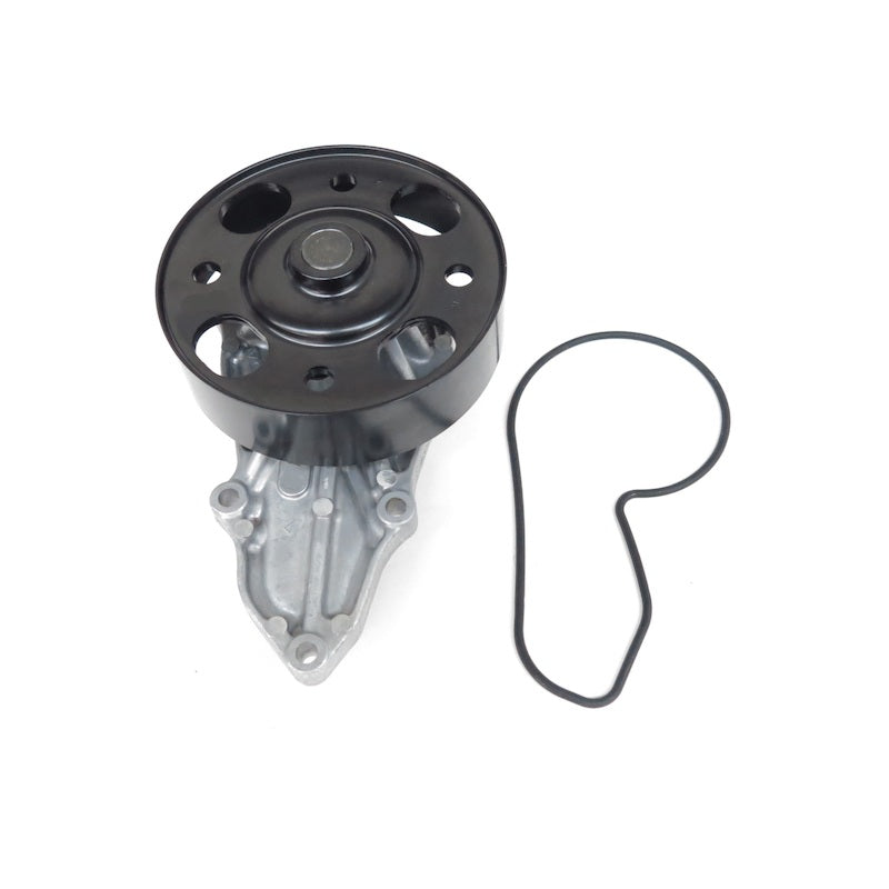 US8138 BOMBA DE AGUA PARA HONDA CROSSTOUR EX 4 CIL 2.4L 2012-2015