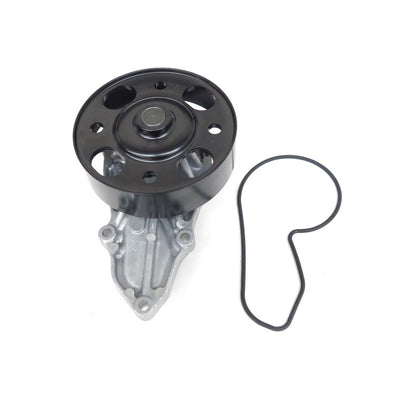 US8138 BOMBA DE AGUA PARA HONDA CROSSTOUR EX 4 CIL 2.4L 2012-2015