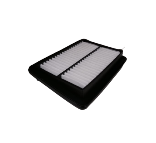 DIFI-EFA-7805 - FILTRO DE AIRE PARA SUZUKI SWIFT BOOSTERJET L3 1.0L 2018-2019