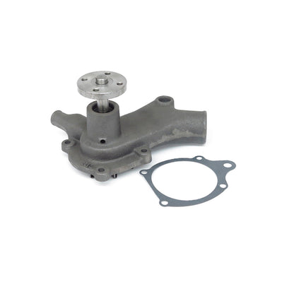 US986 BOMBA DE AGUA PARA A-MOTORS AMBASSADOR BROUGHAM 6 4.2L 1971