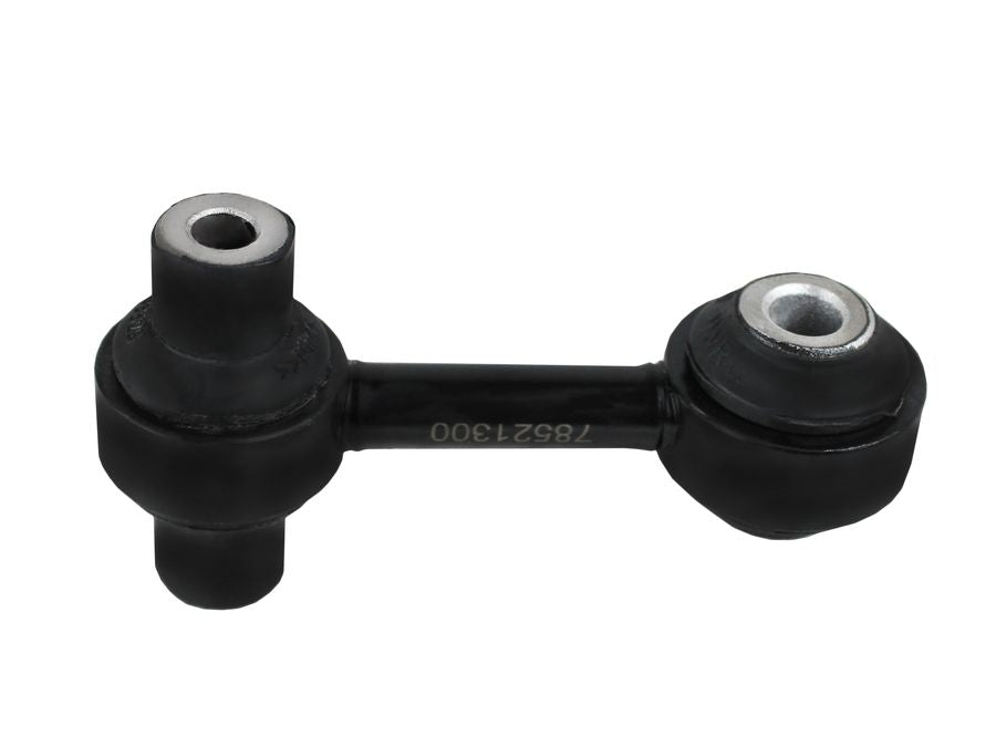 BAW-SK1107 TORNILLO ESTABILIZADOR TRASERO PARA VOLKSWAGEN TERAMONT COMFORTLINE 3.6 6 2019-2021