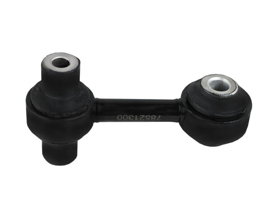 BAW-SK1107 TORNILLO ESTABILIZADOR TRASERO PARA VOLKSWAGEN TERAMONT COMFORTLINE 3.6 6 2019-2021