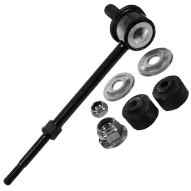60-695 - TORNILLO ESTABILIZADOR TRASERO DERECHO PARA TOYOTA 4RUNNER 2003-2024