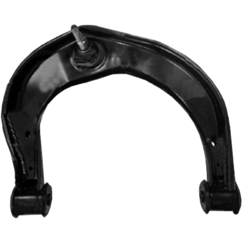 40-665 - HORQUILLA DELANTERA SUPERIOR DERECHA PARA VOLKSWAGEN AMAROK 2011-2023