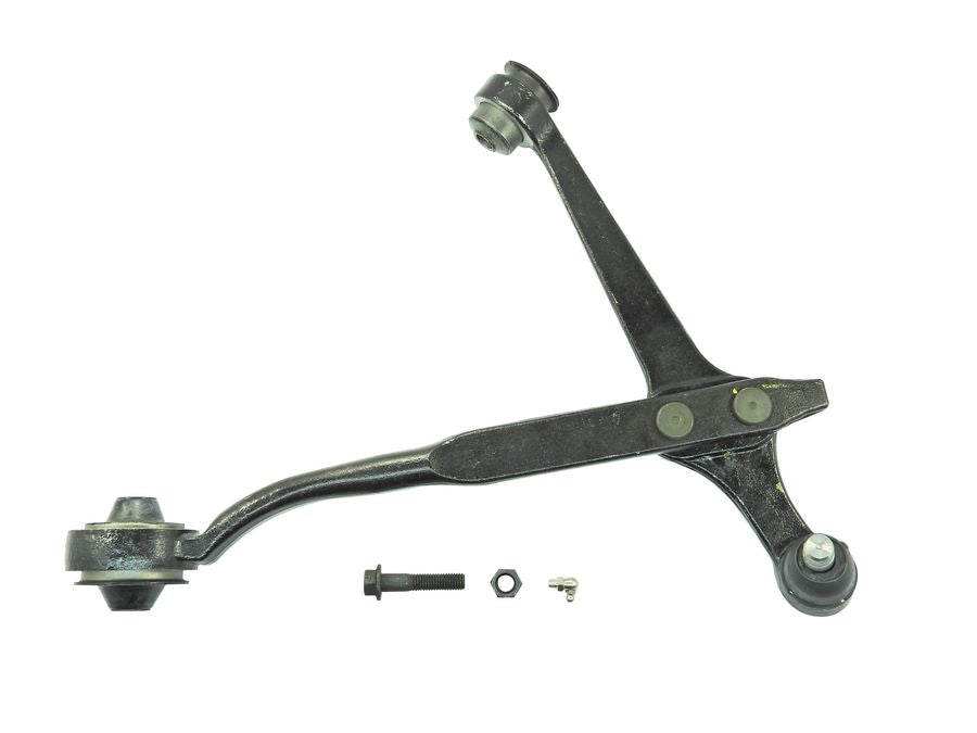 BAW-CM849 HORQUILLA DELANTERA INFERIOR IZQUIERDA PARA FORD WINDSTAR 3.0L 3 6 1999-1999