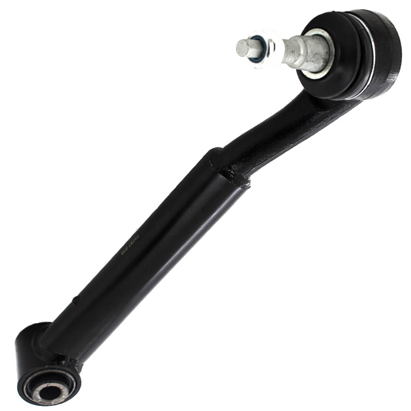 11-001 - HORQUILLA DELANTERA INFERIOR POSTERIOR DERECHA PARA FORD MUSTANG 2015-2023