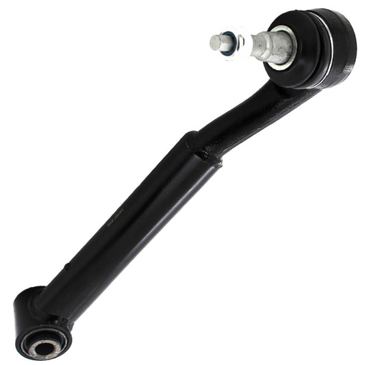 11-001 - HORQUILLA DELANTERA INFERIOR POSTERIOR DERECHA PARA FORD MUSTANG 2015-2023